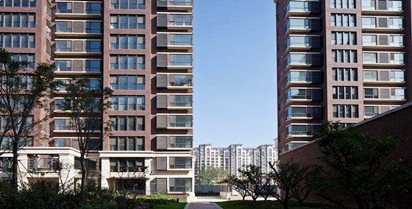 樓宇自控系統(tǒng)的常用設(shè)備!(圖1) 樓宇自控系統(tǒng)的常用設(shè)備!(圖1)