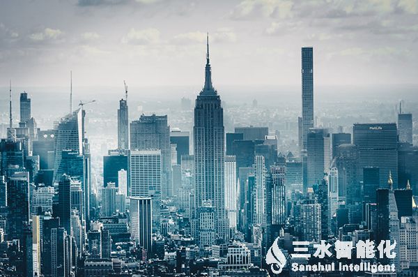 樓宇自動化控制系統是什么？樓宇自控系統可以提供哪些好處？