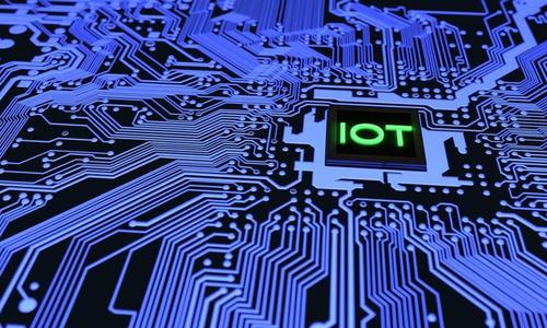 智能建筑包含哪些系統？從發展歷史說起！