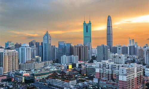 樓宇自控系統降低能耗的同時還能給你更舒適的體驗！