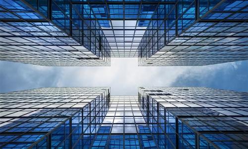 如何設(shè)計智能樓宇控制系統(tǒng)?新手必看!(圖1) 2022033114471273787.jpg