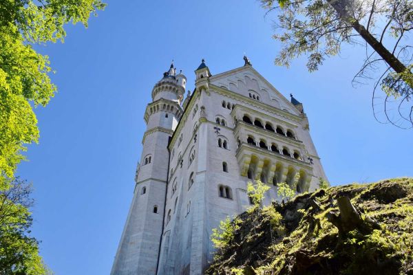 樓宇自控系統,智慧建筑,高效管理,智能化,信息技術 樓宇自控系統,智慧建筑,高效管理,智能化,信息技術