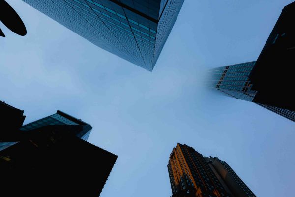 IBMS管理平臺,智慧建筑 IBMS管理平臺,智慧建筑