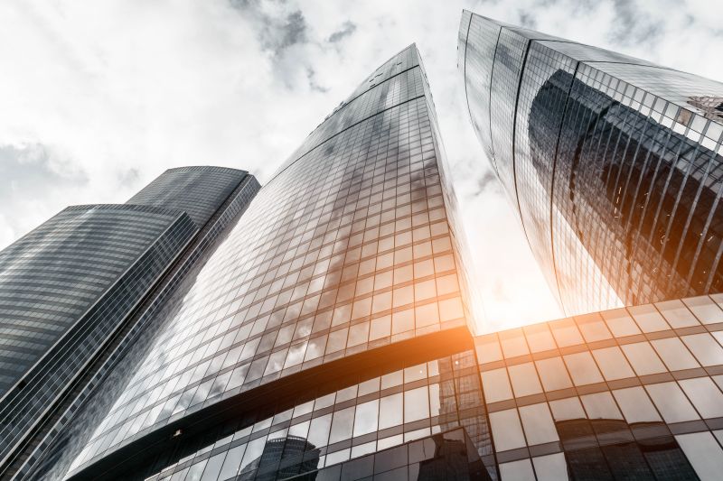 能耗監測系統，碳中和，實時監測，數據支持