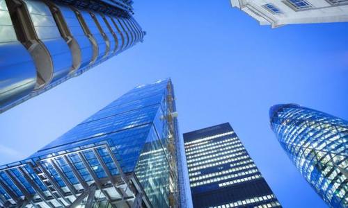 怎么選性價比最高的樓宇自控廠家？