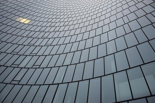 新建樓宇能耗監(jiān)測系統的工作原理 新建樓宇能耗監(jiān)測系統的工作原理