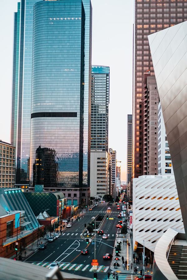 city buildings during daytime in aerial view photog.jpg city buildings during daytime in aerial view photog.jpg