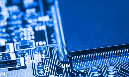 樓宇自控系統(tǒng)的核心子系統(tǒng)