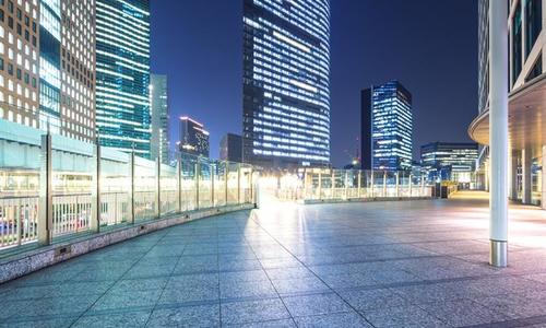 空調(diào)節(jié)能監(jiān)控系統(tǒng)應用價值