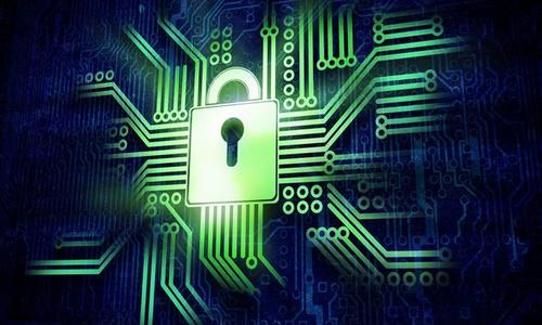 樓宇自控系統(tǒng)常見的組成部分一覽 樓宇自控系統(tǒng)常見的組成部分一覽