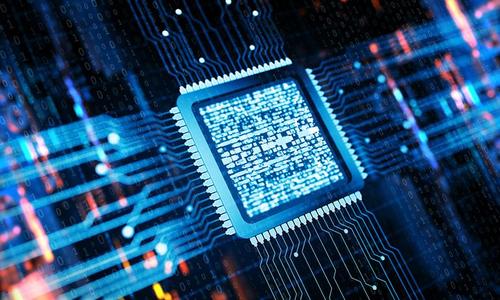 大學后勤管理系統的主要功能 大學后勤管理系統的主要功能