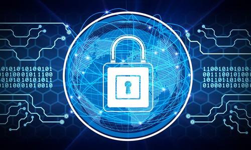 智慧樓宇解決方案的關鍵技術 智慧樓宇解決方案的關鍵技術