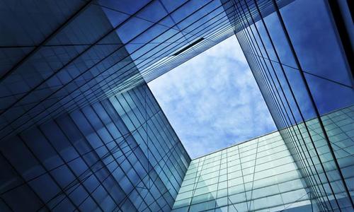 樓宇智能化項目的核心技術 樓宇智能化項目的核心技術