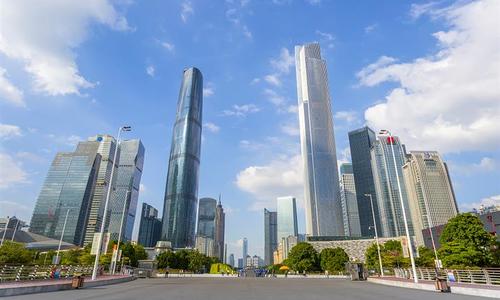 樓宇自控系統解決方案的優勢