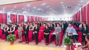 以禮立心，以儀鑄魂——柔弗品牌攜手思珩禮院開啟服務(wù)禮儀與領(lǐng)導(dǎo)力進(jìn)階培訓(xùn)