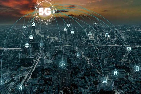 樓宇控制系統(tǒng)如何合理利用無線網(wǎng)絡(luò)？