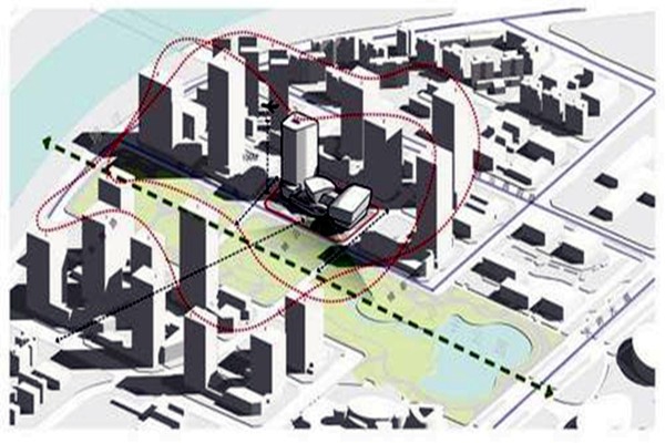 樓宇自控有待普及，更應加強監(jiān)管！