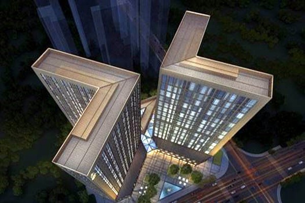 陸泳教你保證樓宇自控進度！