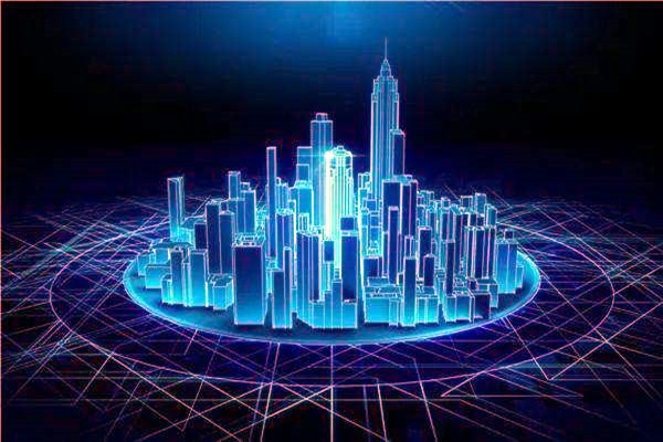 智能樓宇控制系統的市場改善建議！