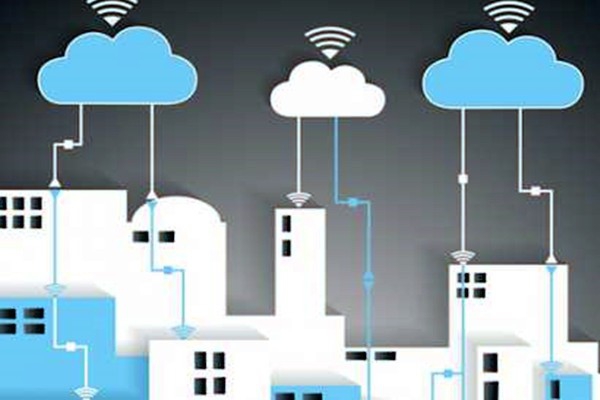 樓宇控制系統的市場發展舉步維艱？