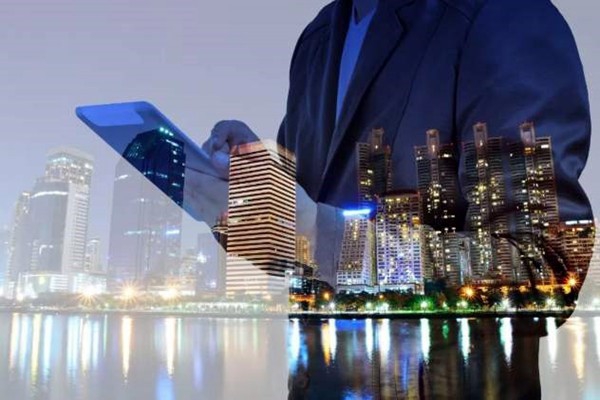 樓宇自控系統(tǒng)檢測工作的三大神操作！