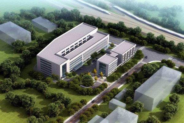 可持續(xù)環(huán)境下樓宇智能化完善對策！