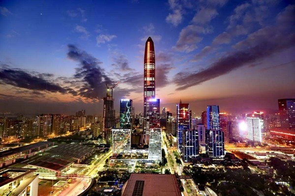 樓宇自控施工管理質量較低丞待解決！