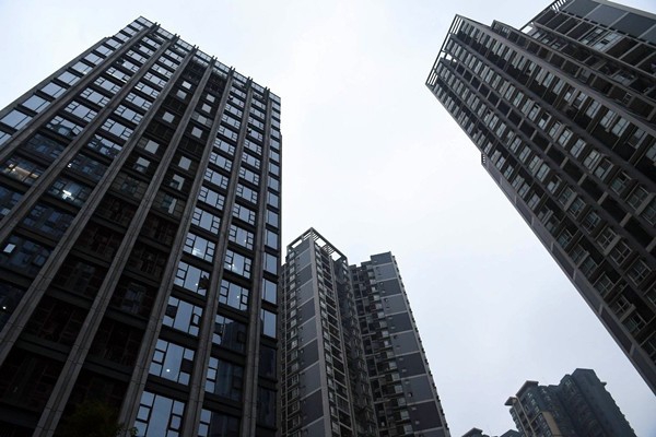 我國樓宇智能化的施工管理還缺些什么？