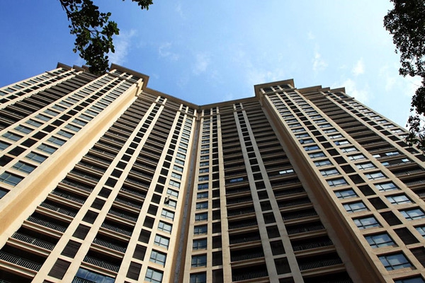 樓宇智能化技術(shù)的提升越發(fā)重要！