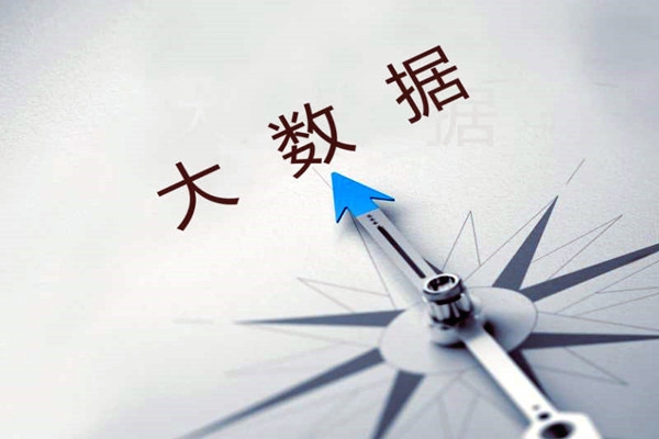 樓宇控制系統(tǒng)中SAS是指什么？