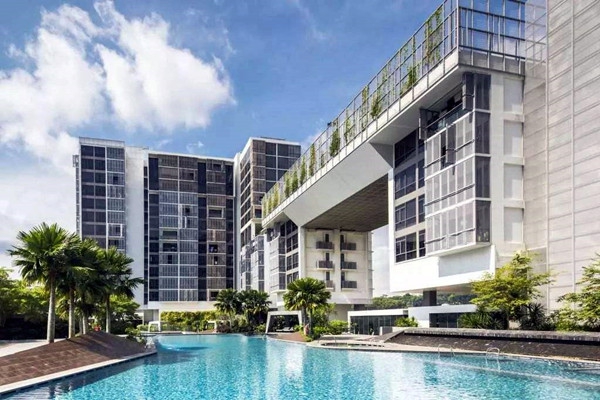 樓宇自控系統工程督導的性質和特點！