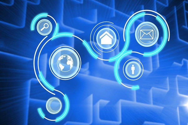 智能樓宇控制系統(tǒng)的幾種集成方式！