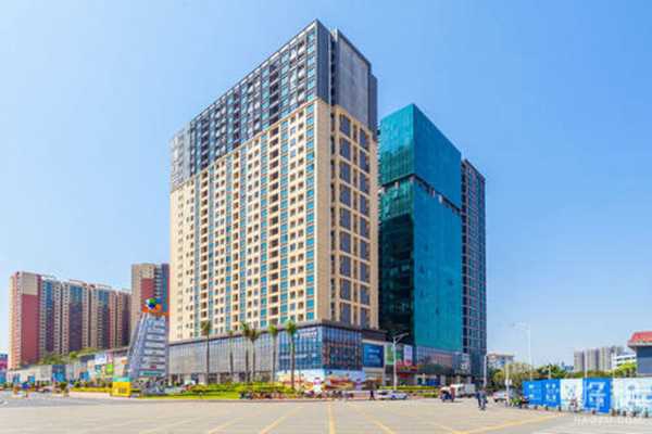 樓宇自控領域未來節能的方向！