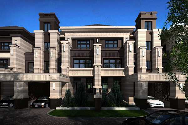 樓宇自動化系統的應用促進電氣設備優化！