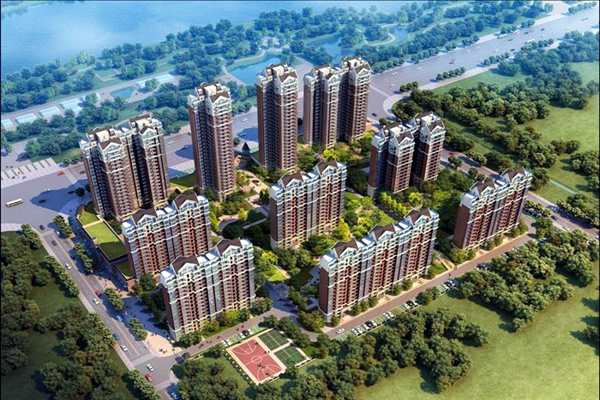 樓宇自動化系統的部署細節！