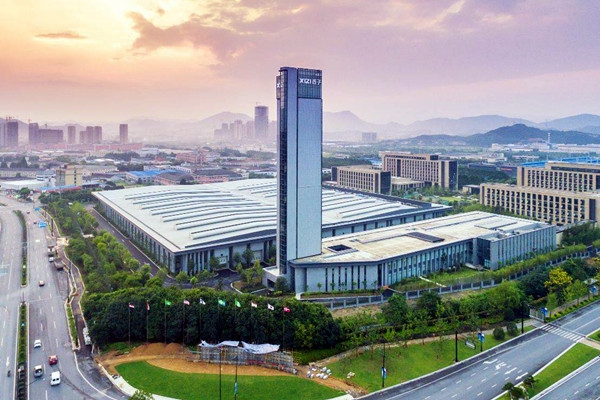 智能樓宇市場的潛在經(jīng)濟(jì)發(fā)展規(guī)模！