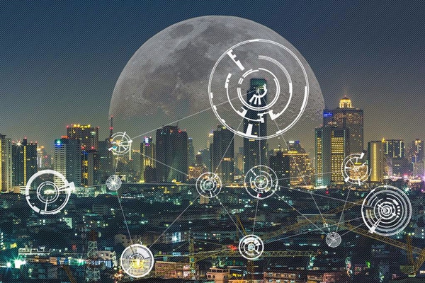 如何保證樓宇自動化設計的合理化？