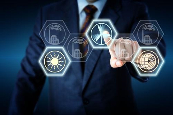 OPC為樓宇自控系統集成提供互聯性和互操作性！