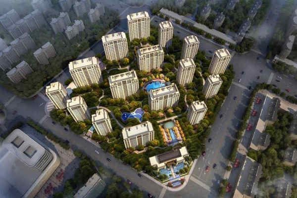 智能樓宇控制系統(tǒng)在工程綜合管理中的作用！