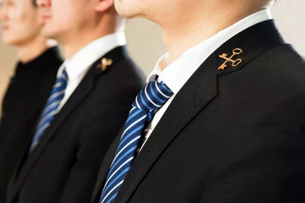 影響樓宇自控系統質量的人為設計因素！