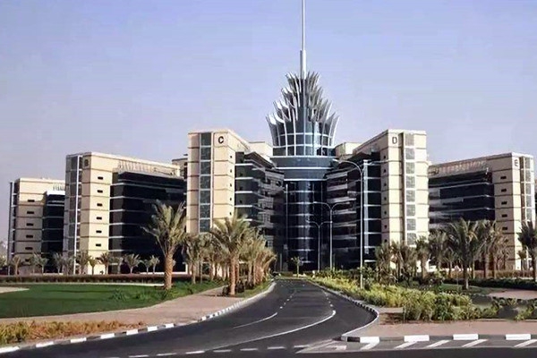 樓宇控制系統(tǒng)在現(xiàn)代安保中的作用！