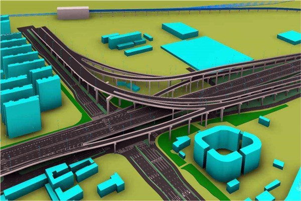 BIM在樓宇自動化項目中打破瓶頸的建議！