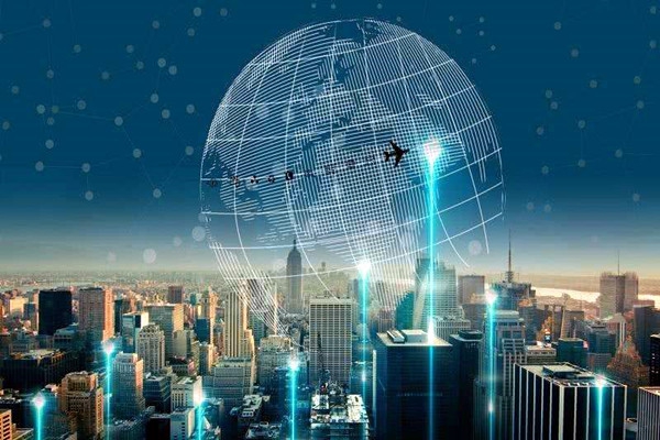 業(yè)主與服務(wù)商之間有關(guān)樓宇自動(dòng)化系統(tǒng)的協(xié)調(diào)問(wèn)題！