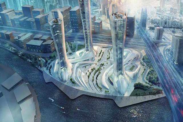 樓宇智能化電氣系統(tǒng)的保護(hù)策略！