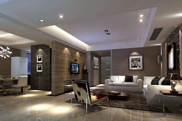 提高樓宇智能化水平，塑造行業制高點！