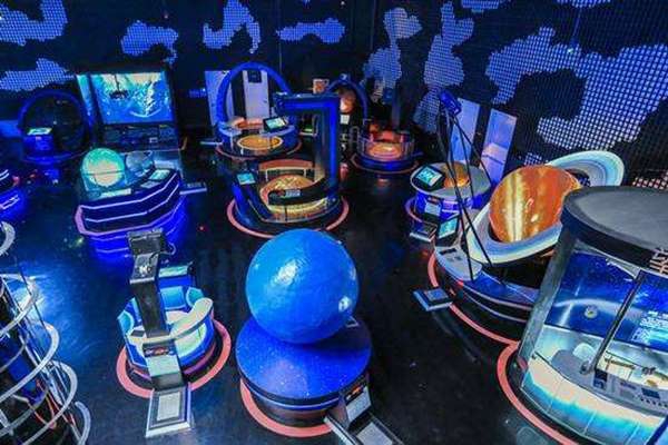 管理制度對樓宇自動(dòng)化系統(tǒng)造成了制約！