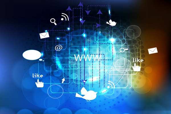 樓宇自動化系統(tǒng)離開網(wǎng)絡就像魚兒離開水！