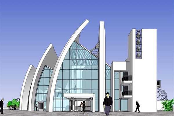 樓宇智能化工程設(shè)計階段的造價控制！