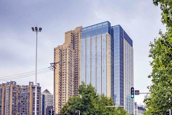 樓宇智能化系統三大核心技術！