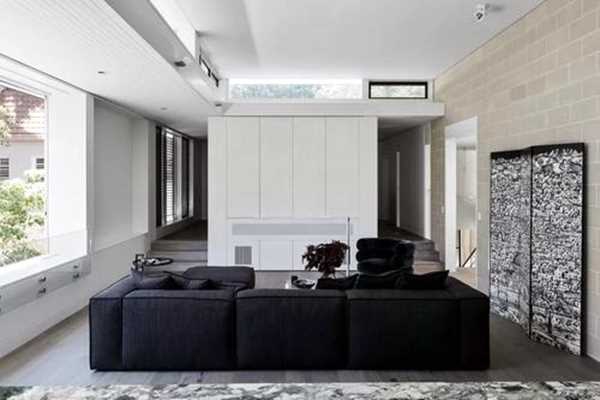 真正實(shí)現(xiàn)樓宇自控系統(tǒng)系統(tǒng)可靠性！